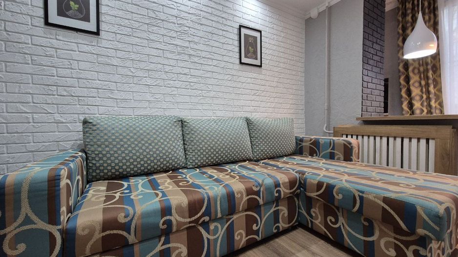 De vanzare apartament cu o camera - Poză 2