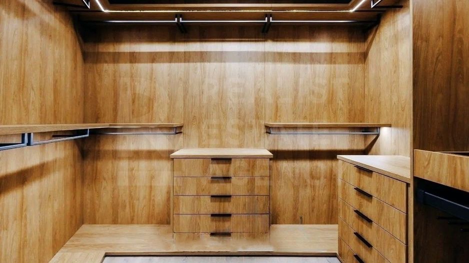 Chirie, apartament, 4 camere, strada Alexandru Pușkin, Centru - Poză 14