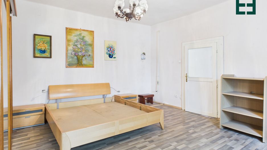 Casă 4 camere - Zona Strada Buziașului - Timișoara - Poză 28