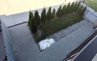 Casa la pret de apartament !! 4 camere 2 bai - Poză 9