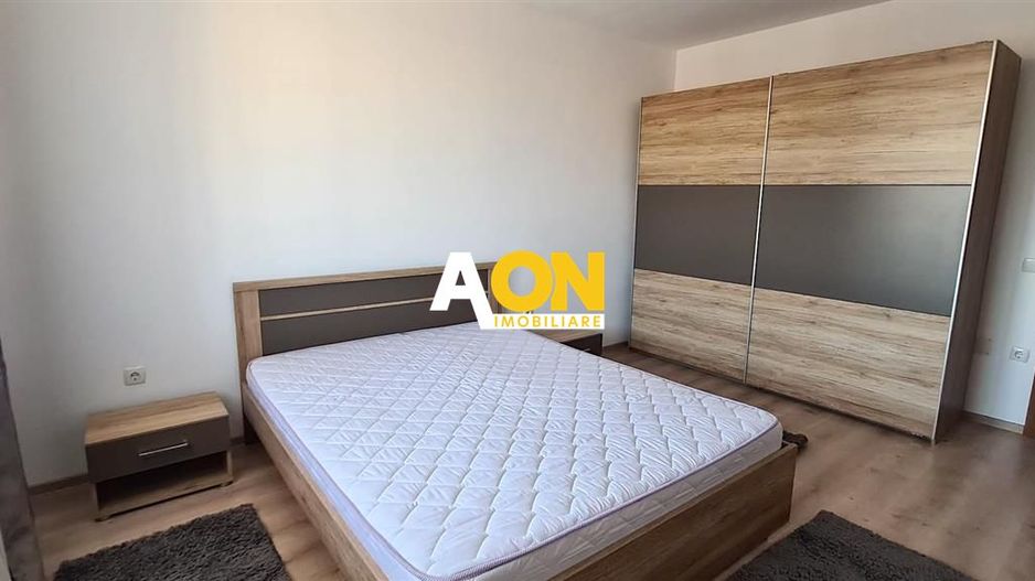 Apartament de Inchiriat | 3 Camere | Bloc Nou | Modern | Ultracentral - Poză 5