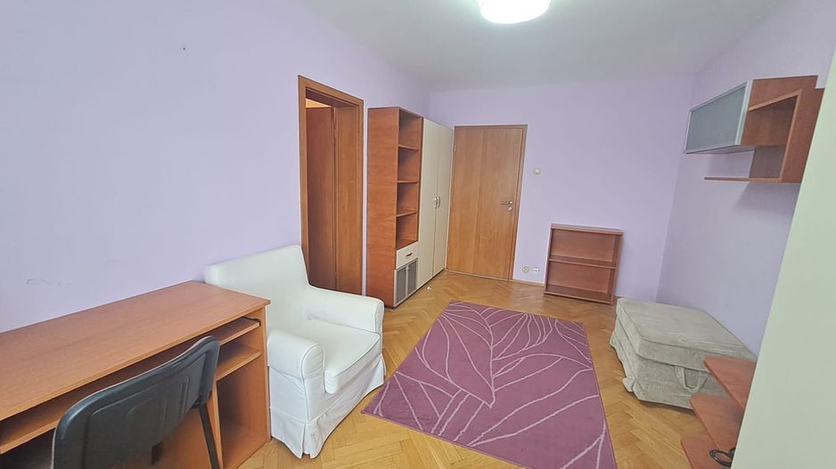 Apartament 3 camere Metrou 1 Mai - Poză 6
