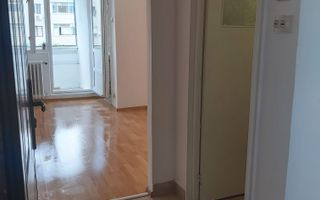 Dristor Garsoniera Nemobilata Aproape de Metrou - Poză 9