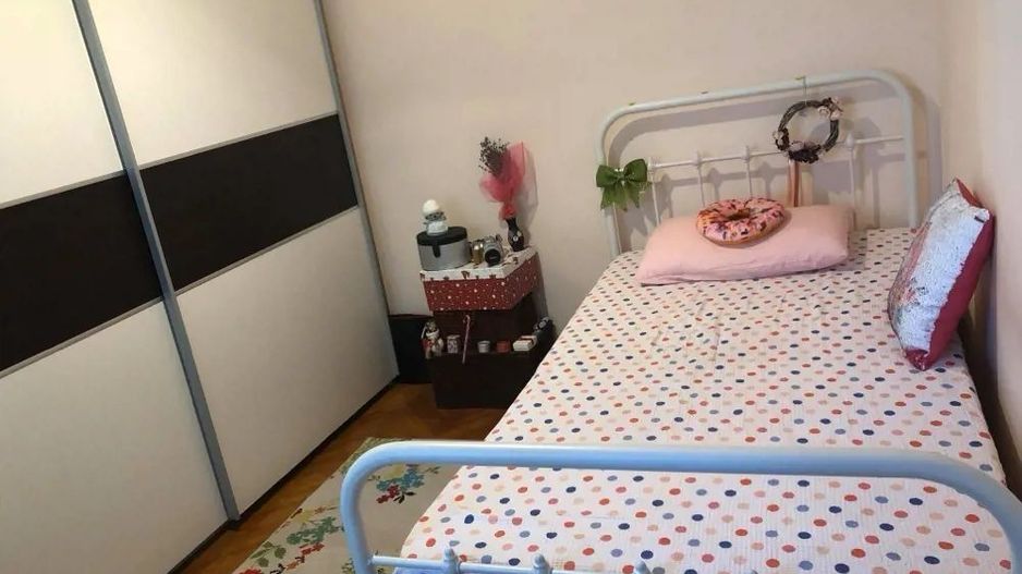 Sagului | 2 Camere | Etaj Intermediar | Mobilat si Utilat. - Poză 3