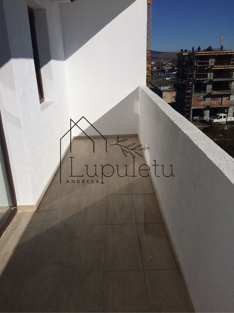 Apartament de Inchiriat | 2 Camere | 50 MPU | Doamna Stanca - Poză 5