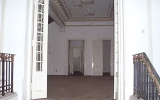 Vila 1000 mp teren 750 Romana Victoriei 16 camere - Poză 21