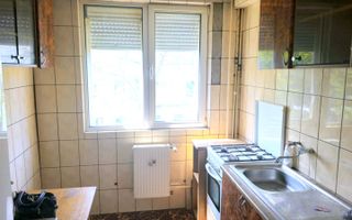 De vanzare apartament cu 3 camere Tiglina 1, 67.000 euro - Poză 12