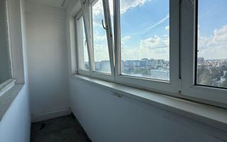 3 camere I Gara de nord I Creditabil I 1962 - Poză 4