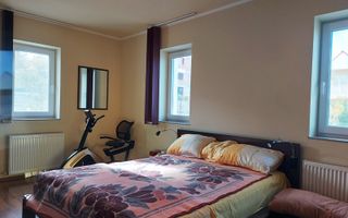 Vila cu 9 camere in zona SpitaluluiJudetean - Poză 9