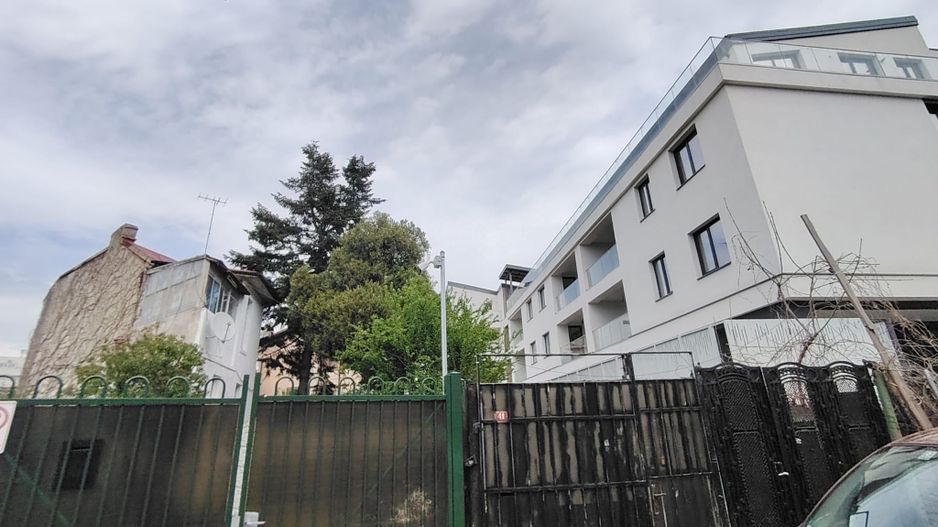 SG10-Oportunitate de Investiție | Zonă Centrală-Casă cu Teren Generos - Poză 15