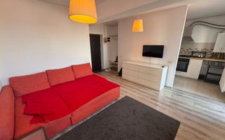 Pallady 2 camere 4/4 Bloc 2017 - Poză 2