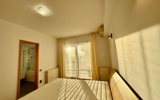 Apartament 4 camere | Herastrau | Loc de parcare | Pet friendly - Poză 11