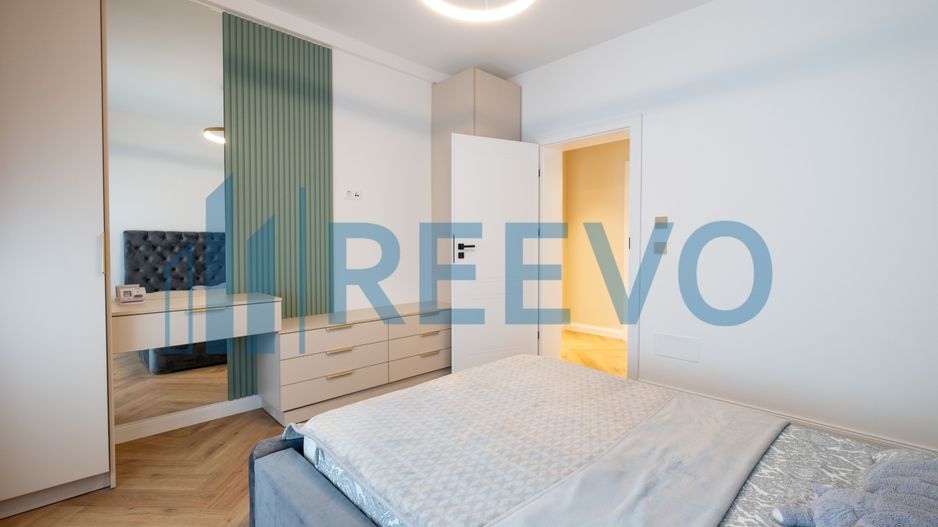 Vilă Modernă în Bogdan Vodă - Poză 9