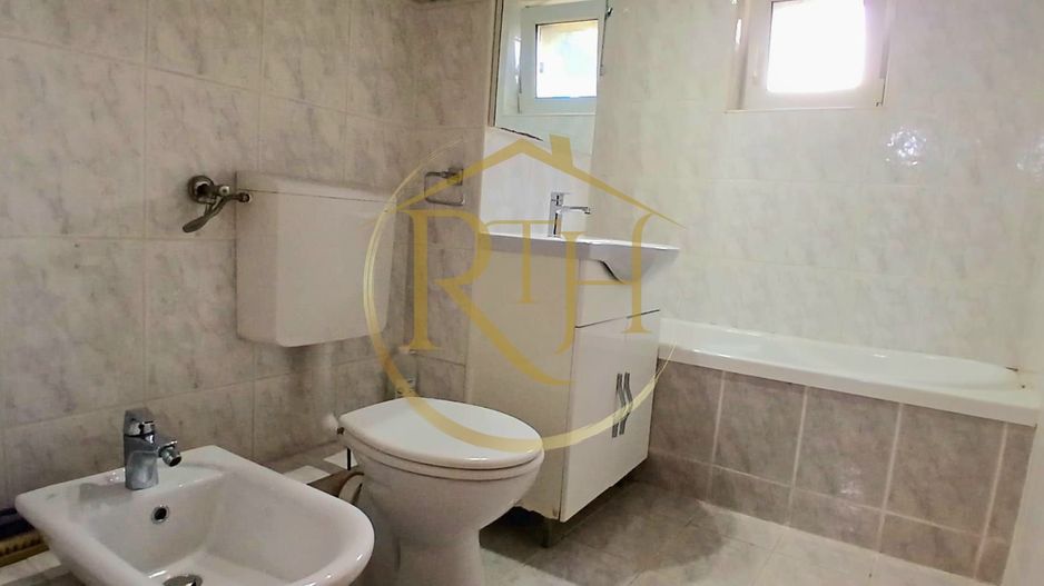 Oferim spre vânzare un apartament cu 4 camere în zona Aradului - Timișoara - Poză 19