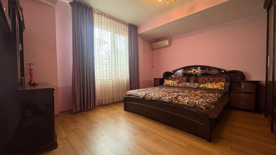 3 camere  || Voluntari || IDEAL PENTRU LOCUINTA SAU SPATIU COMERCIAL - Poză 17