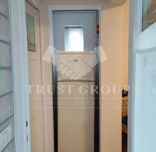 Apartament 2 camere Primaverii - Poză 9