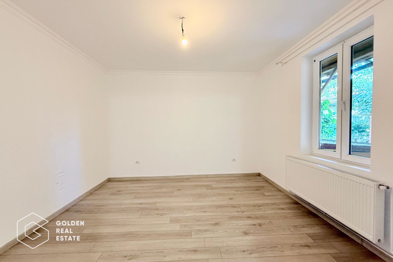 Apartament spatios la casa, 92 mp, zona Centrala, comision 0% - Poză 8