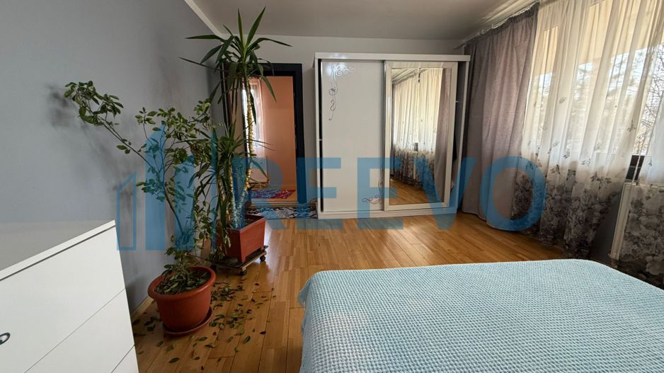 Casă/Vilă de vânzare în comuna Târgu Trotuș, județul Bacău. - Poză 16