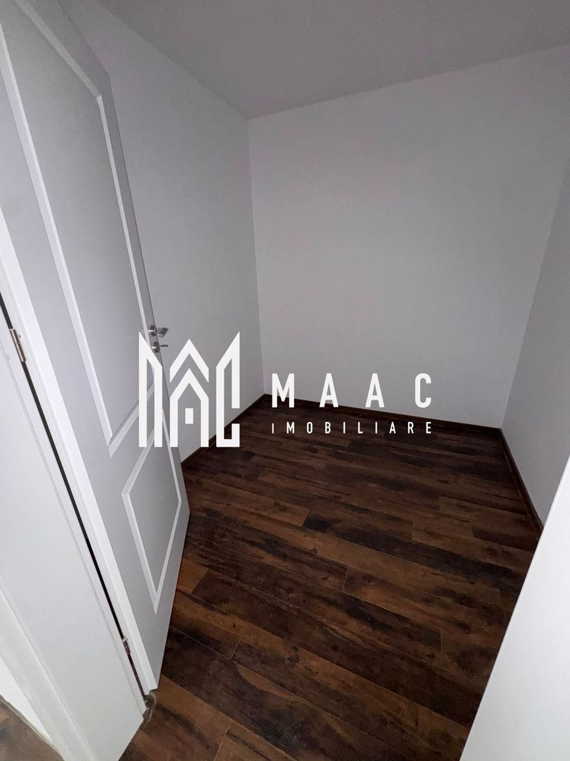 CASA NOUA  I 4 CAMERE I 127 MP - Poză 4