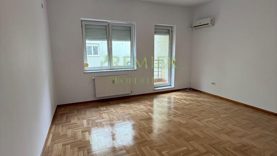 APARTAMENT NEMOBILAT CU 3 CAMERE | REZIDENTIAL | BIROURI | LOC DE PARCARE INCLUS - Poză 3