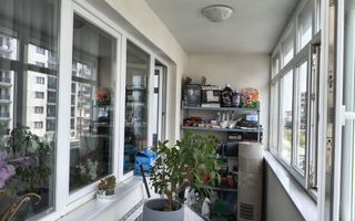 gars.dec.mob-util+parcare la 15-18min metrou D. Leonida-Berceni - Poză 19
