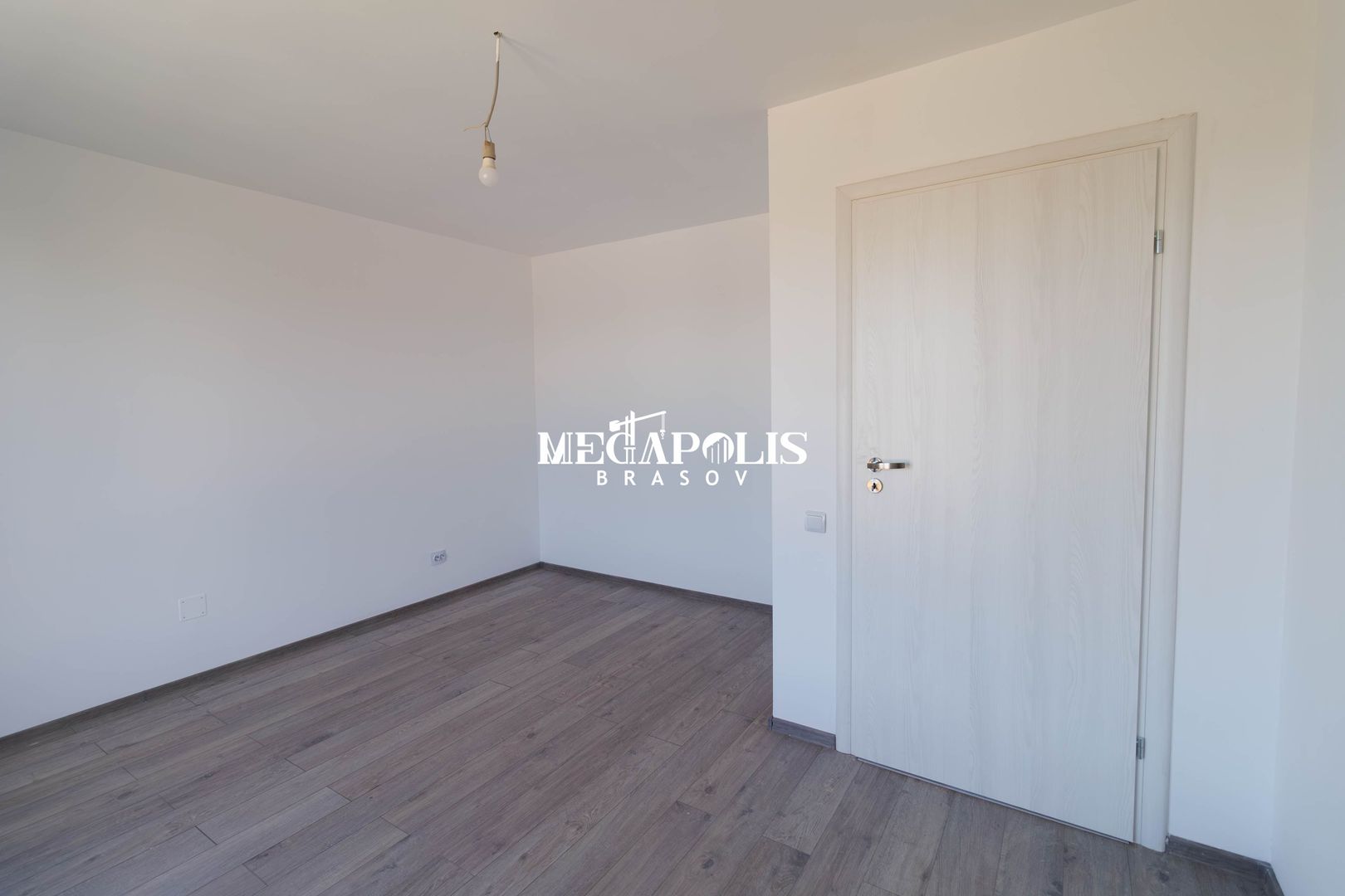 Casa Harman Intabulata - Poză 9