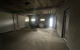 CASĂ LA GRI DE VÂNZARE ÎN MOARA NICA, SUCEAVA | 200.000€ - Poză 7