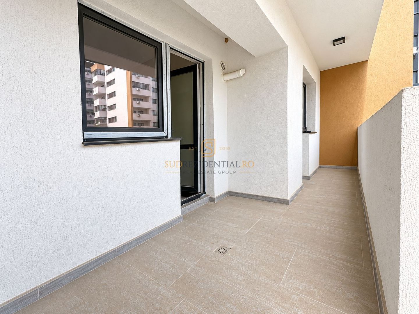 Spațiu comercial cu grădină, 77 mp total –Biruintei, Popesti Leordeni - Poză 6