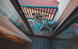 Inchiriere Apartament 2 Camere Superb Unirii Bucuresti - Poză 8