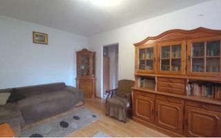 Apartament cu patru camere, Oltenitei, 210.000€, 0% comision cumparator - Poză 4