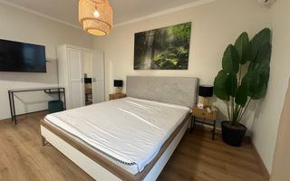 Apartament tip studio de închiriat Giroc - Poză 4