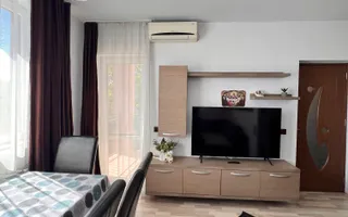 Apartament 3 camere/Etaj 1/Turnișor/Curte Interioară/Loc de parcare - Poză 15