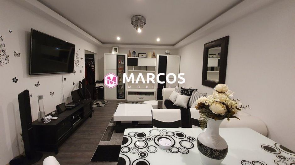 Apartament 1 camera et.4, Central, ID 659 - Poză 6