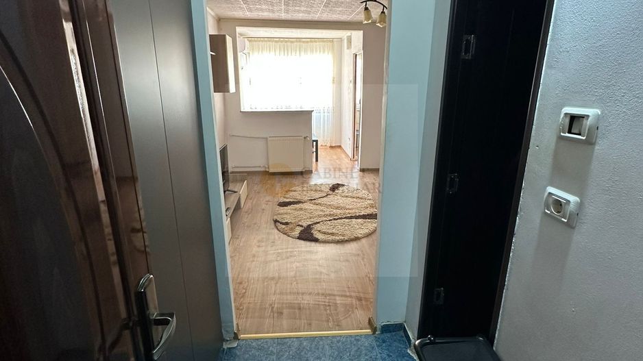 Garsoniera | 1980 | Etaj 6/10 | Metrou Lujerului - 3 minute - Poză 11