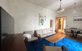 Apartament 2 camere decomandate - 46mp - Floreasca - Glinka - Poză 4