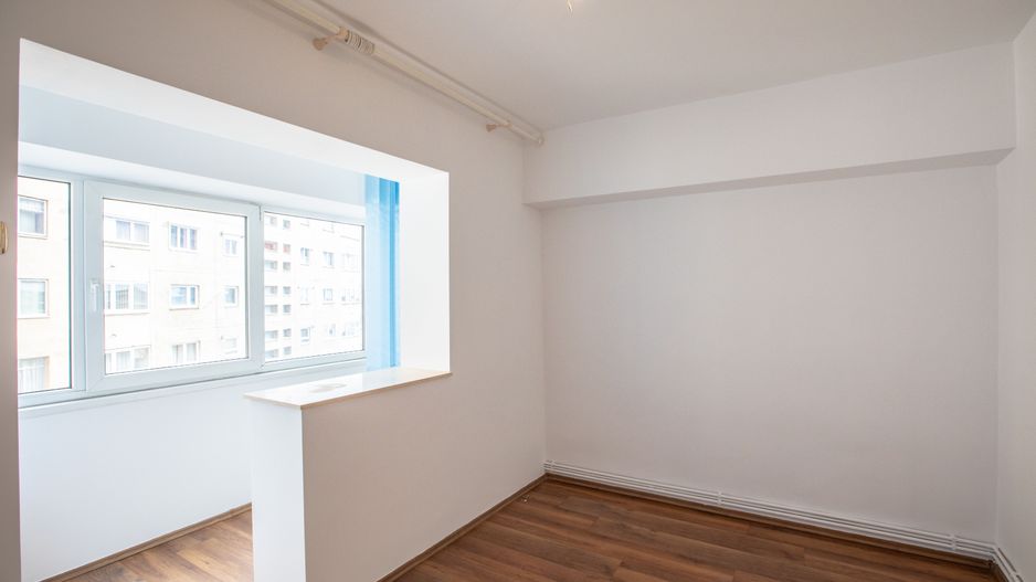 Oferta rezervata! Apartament Spațios de Închiriat | Centru Civic, Brașov - Poză 12