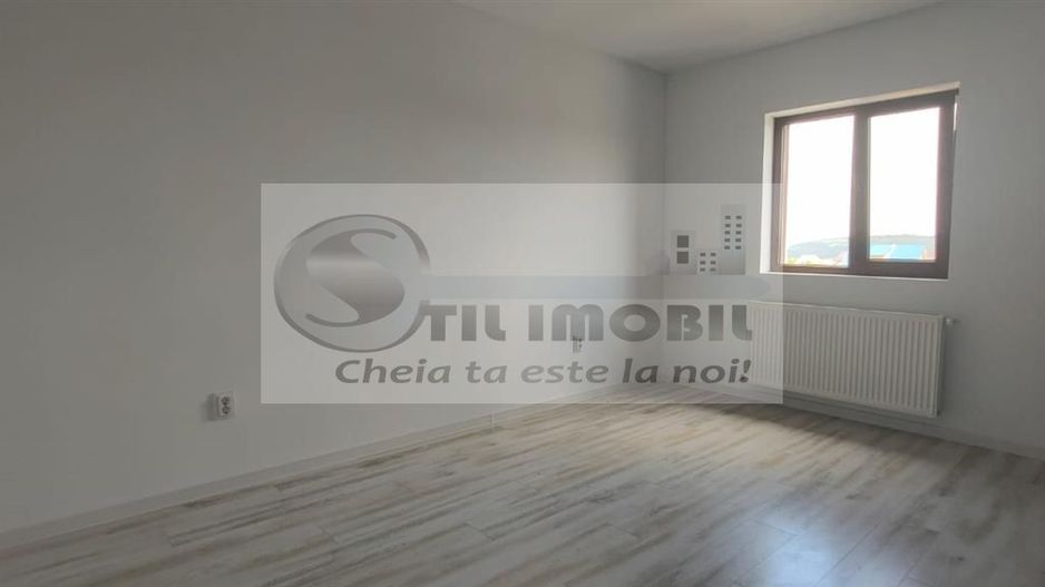 AP 2 CAM INTABULAT CAPAT CUG LUNCA CETATUII DECOMANDAT-75,000 € - Poză 13