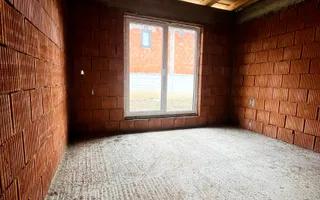 Casă parter la roșu în Paleu – 600 mp teren, utilități la limită - Poză 12