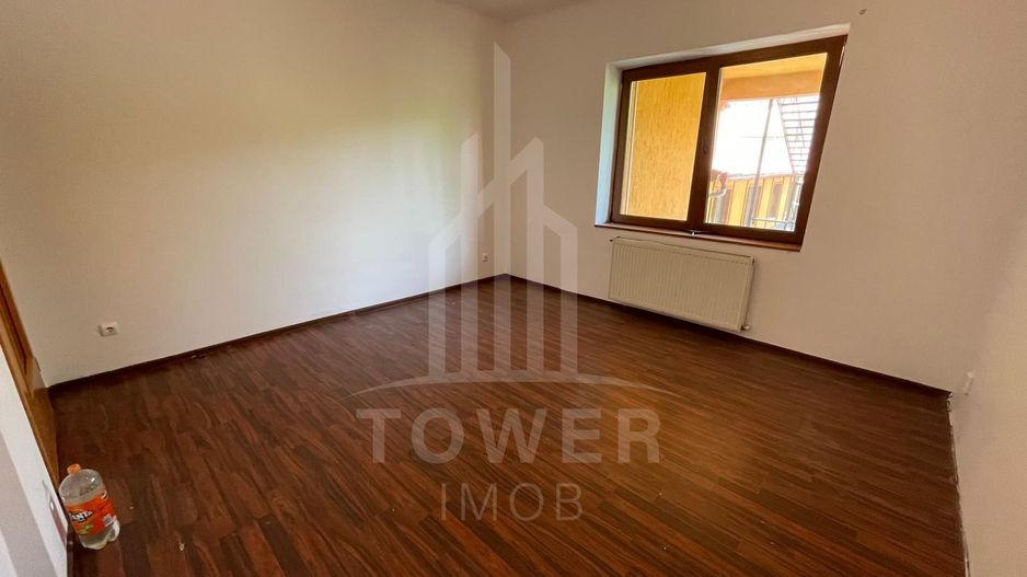 Casă de vânzare în zona Piața Cluj - Poză 7