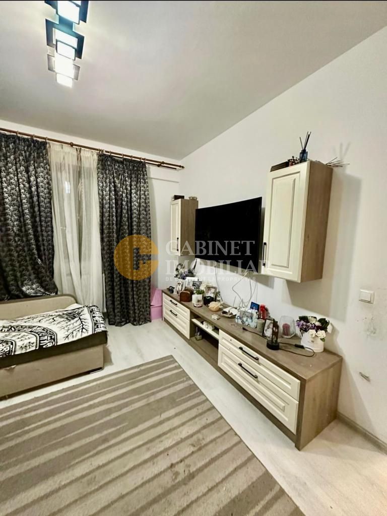 Apartament 2 Camere Decomandat 50 Mp Bloc -2018 - Poză 5