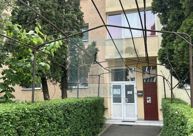 Apartament 3 camere - str. Privighetorii - Poză 6