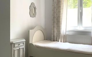 Apartament cu 3 camere, zona Cetatii - Poză 6