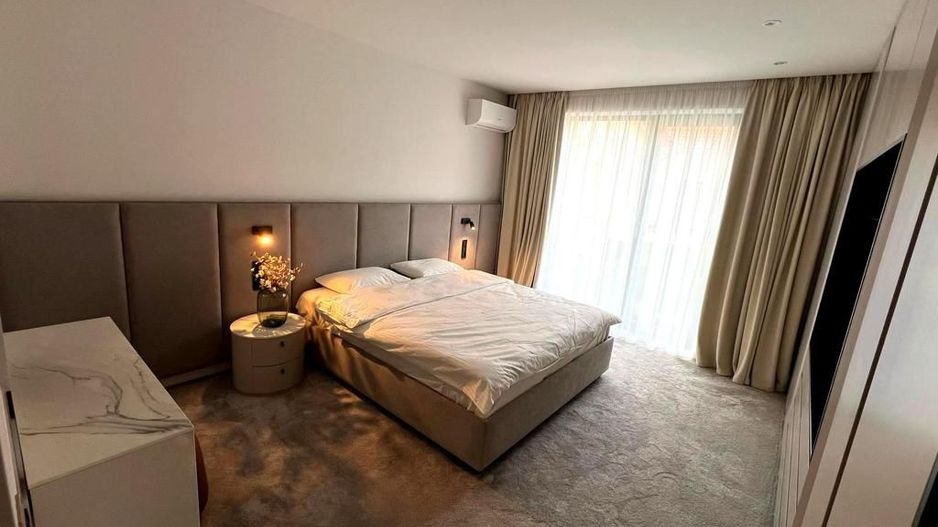 READY TO MOVE DOUA CAMERE EROU IANCU NICOLAE - Poză 8