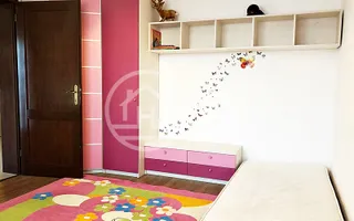 Casa cu 4 camere de inchiriat in  Santandrei, Bihor - Poză 14