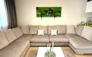 Casa insiruita I Prima din sir I Dumbravita I - Poză 3