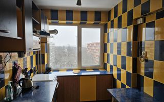 VANZARE 3 CAMERE CAMPIA LIBERTATII | SECTOR 3 | - Poză 8