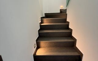 🏡 Vilă premium cu piscină interioară, terasă panoramică - Poză 6