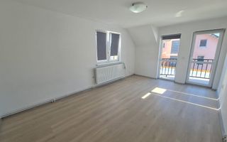 Casa tip duplex de inchiriat - nemobilata, zona Brana - Selimbar - Poză 7