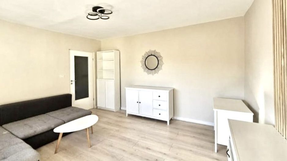 3 camere elegante, si primitoare – în zona Aradului, lângă Iulius Town - Poză 4