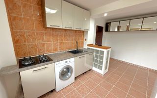 3 Camere-Parter-McDonald's-Renovat-Anvelopat-Mobilat-Zona Excelenta - Poză 7